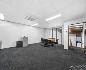 Medical / Consulting commercial property for sale at 14/14 JIJAWS STREET Sumner QLD 4074