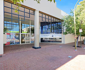 Offices commercial property for sale at 37/328 Albany Highway Victoria Park WA 6100