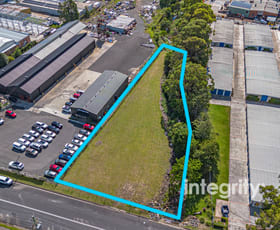 Development / Land commercial property for sale at 72 Meroo Road Bomaderry NSW 2541 Development / Land commercial property for sale at 72 Meroo Road Bomaderry NSW 2541