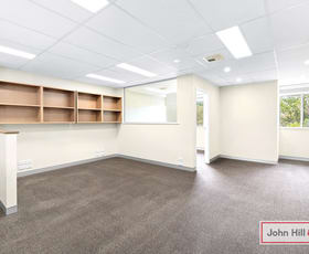 Offices commercial property for sale at 30/103 Majors Bay Road Concord NSW 2137