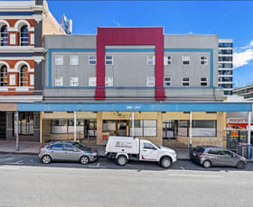 Shop & Retail commercial property for sale at Ground 1 & 2/300 Wickham Street Fortitude Valley QLD 4006 Shop & Retail commercial property for sale at Ground 1 & 2/300 Wickham Street Fortitude Valley QLD 4006