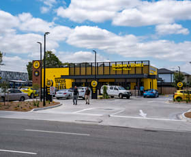 Shop & Retail commercial property for sale at 96-98 Wellington Road (Cnr Blackburn Road) Clayton VIC 3168