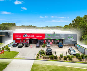 Shop & Retail commercial property sold at 28 Greenway Dr Tweed Heads South NSW 2486