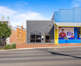 Medical / Consulting commercial property for sale at 139 Main Street Stawell VIC 3380
