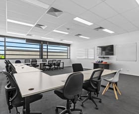 Factory, Warehouse & Industrial commercial property sold at 6 Elwell Close Beresfield NSW 2322