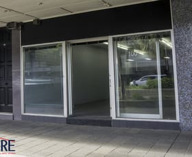 Offices commercial property for sale at 100-102 Victoria Street Mackay QLD 4740 Offices commercial property for sale at 100-102 Victoria Street Mackay QLD 4740