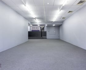 Offices commercial property for sale at 100-102 Victoria Street Mackay QLD 4740 Offices commercial property for sale at 100-102 Victoria Street Mackay QLD 4740