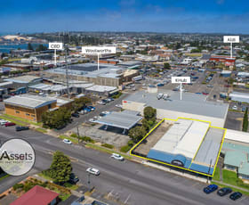 Other commercial property for sale at 33-37 Tyers Street Portland VIC 3305