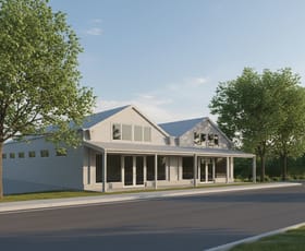 Offices commercial property for sale at 99 Princes Highway Nairne SA 5252