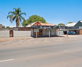 Shop & Retail commercial property for sale at 6 Maritana Street Kalgoorlie WA 6430