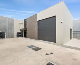 Shop & Retail commercial property for sale at 6/4 Clarendon Road Drysdale VIC 3222