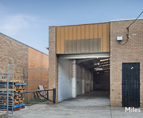 Factory, Warehouse & Industrial commercial property for sale at 2/57 Crissane Road Heidelberg West VIC 3081 Factory, Warehouse & Industrial commercial property for sale at 2/57 Crissane Road Heidelberg West VIC 3081