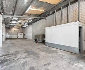 Factory, Warehouse & Industrial commercial property for sale at 2/57 Crissane Road Heidelberg West VIC 3081 Factory, Warehouse & Industrial commercial property for sale at 2/57 Crissane Road Heidelberg West VIC 3081