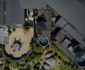 Hotel, Motel, Pub & Leisure commercial property for sale at Red Hill VIC 3937 Hotel, Motel, Pub & Leisure commercial property for sale at Red Hill VIC 3937