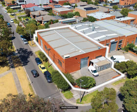 Factory, Warehouse & Industrial commercial property for sale at 1 Lily Street Coburg North VIC 3058