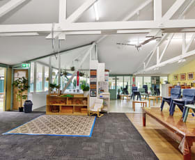 Medical / Consulting commercial property sold at 7-9 Flame Crescent Macquarie Fields NSW 2564