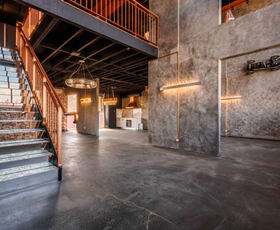 Factory, Warehouse & Industrial commercial property for sale at 37-38/131 Hyde Street Footscray VIC 3011