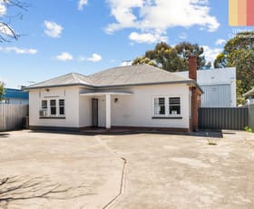 Other commercial property for sale at 108 Rozelle Avenue Melrose Park SA 5039