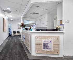 Offices commercial property for sale at Lots 13, 14, 41 & 42/1 South Street Kogarah NSW 2217 Offices commercial property for sale at Lots 13, 14, 41 & 42/1 South Street Kogarah NSW 2217