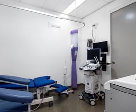 Offices commercial property for sale at Lots 13, 14, 41 & 42/1 South Street Kogarah NSW 2217 Offices commercial property for sale at Lots 13, 14, 41 & 42/1 South Street Kogarah NSW 2217