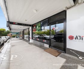 Shop & Retail commercial property for sale at 171 Wattle Street Mount Lewis NSW 2190