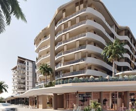 Hotel, Motel, Pub & Leisure commercial property for sale at Bokarina QLD 4575 Hotel, Motel, Pub & Leisure commercial property for sale at Bokarina QLD 4575