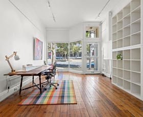Shop & Retail commercial property for sale at 96 St Kilda Road St Kilda VIC 3182