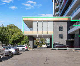 Medical / Consulting commercial property for sale at 143/220 Greenhill Road Eastwood SA 5063