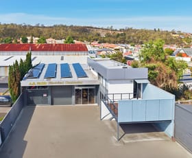Offices commercial property for sale at 2/369 Argyle Street North Hobart TAS 7000