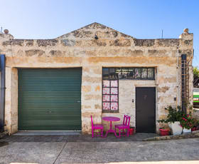 Factory, Warehouse & Industrial commercial property for sale at 7/250 Hampton Road Beaconsfield WA 6162