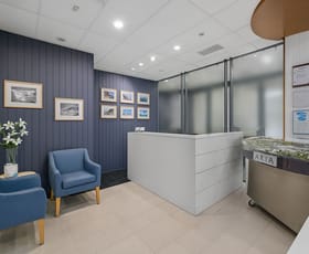 Offices commercial property for sale at 21/121 Mooloolaba Esplanade Mooloolaba QLD 4557