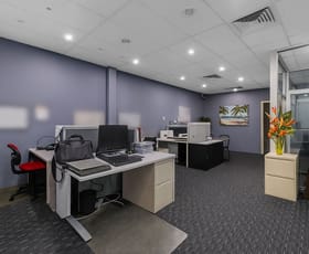 Offices commercial property for sale at 21/121 Mooloolaba Esplanade Mooloolaba QLD 4557