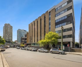 Medical / Consulting commercial property for sale at Suites 604/12 Thomas Street Chatswood NSW 2067 Medical / Consulting commercial property for sale at Suites 604/12 Thomas Street Chatswood NSW 2067