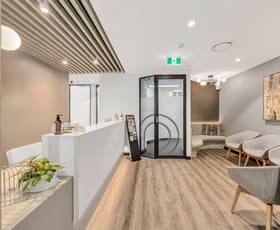 Medical / Consulting commercial property for sale at Suites 604/12 Thomas Street Chatswood NSW 2067 Medical / Consulting commercial property for sale at Suites 604/12 Thomas Street Chatswood NSW 2067