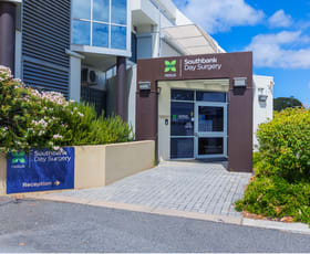 Shop & Retail commercial property for sale at 24/38 Meadowvale Avenue South Perth WA 6151 Shop & Retail commercial property for sale at 24/38 Meadowvale Avenue South Perth WA 6151