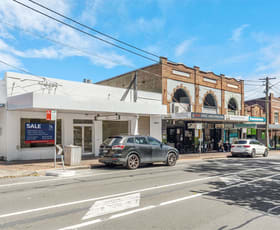 Shop & Retail commercial property for sale at 270 Willoughby Road Naremburn NSW 2065