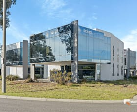 Offices commercial property for sale at 116 National Boulevard Campbellfield VIC 3061