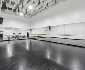 Factory, Warehouse & Industrial commercial property for sale at Brookvale NSW 2100