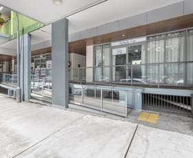 Shop & Retail commercial property for sale at Shop 2/4-6 Junia Avenue Toongabbie NSW 2146
