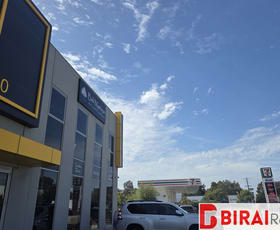 Factory, Warehouse & Industrial commercial property for sale at 10/220 Maidstone Street Altona VIC 3018