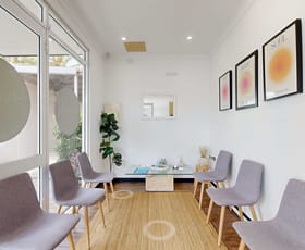 Shop & Retail commercial property for sale at Unit 14/10 Oasis Dr Secret Harbour WA 6173 Shop & Retail commercial property for sale at Unit 14/10 Oasis Dr Secret Harbour WA 6173