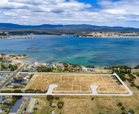 Development / Land commercial property for sale at 57 Elizabeth Street George Town TAS 7253 Development / Land commercial property for sale at 57 Elizabeth Street George Town TAS 7253