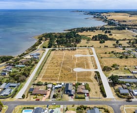 Development / Land commercial property for sale at 57 Elizabeth Street George Town TAS 7253 Development / Land commercial property for sale at 57 Elizabeth Street George Town TAS 7253