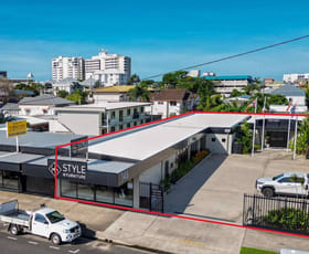 Shop & Retail commercial property for sale at 146-148 Sheridan Street Cairns City QLD 4870