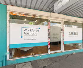 Medical / Consulting commercial property for sale at 334 Sydney Road Coburg VIC 3058 Medical / Consulting commercial property for sale at 334 Sydney Road Coburg VIC 3058