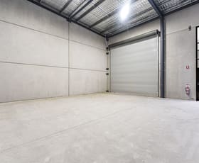 Factory, Warehouse & Industrial commercial property for sale at 3/26 Munibung Road Cardiff NSW 2285