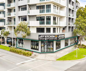 Shop & Retail commercial property for sale at 2/78 Cheltenham Road Dandenong VIC 3175