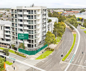 Shop & Retail commercial property for sale at 2/78 Cheltenham Road Dandenong VIC 3175