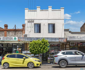 Other commercial property for sale at 18 Walz Street Rockdale NSW 2216 Other commercial property for sale at 18 Walz Street Rockdale NSW 2216