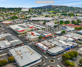 Shop & Retail commercial property sold at 79 Commercial Street East Mount Gambier SA 5290